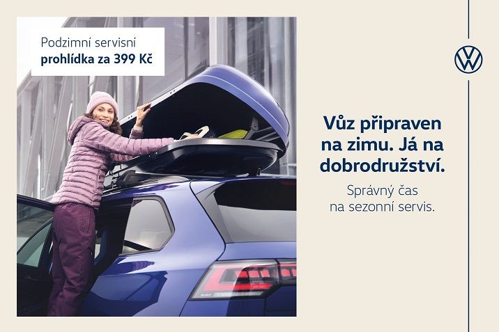 Zima 2025