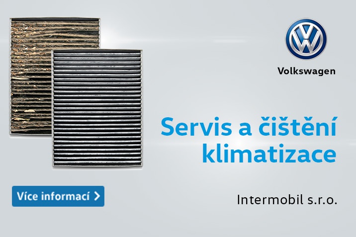 klima